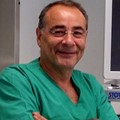 General surgeon