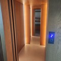 Ανελκυστήρες Χαλκιαδάκης Minoan Lift