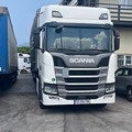 Mitrelis International Transport