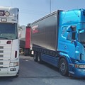 Μεταφορική Μητσιόπουλος Trans