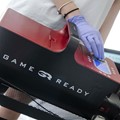 Κρύοθεραπεια (GAME READY)