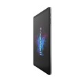 Egoboo PrimeView 11 10.95 Tablet (8GB, 128GB) Μαύρο