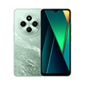 Xiaomi Poco C75 4G Dual SIM (6GB, 128GB) Πράσινο