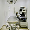 Examination Room