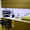 Radiology Department