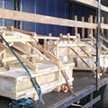 Special loads