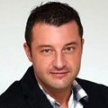 Ο ειδικός Ψυχίατρος - Ψυχοθεραπευτής Μωραΐτης Νικόλαος MD DAS MAS