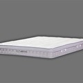 Memory Mattress