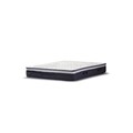 Mattresses with Washable Fabrics