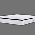 Luxus Latex Mattress