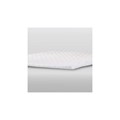 Top Mattresses - Toppers