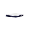 Cashmere Mattress