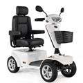 Mobility Scooters