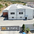 Αποθηκευτικός χώρος