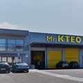 Κατάστημα στην Πυλαία Θεσσαλονίκης
