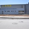Κατάστημα στην Πυλαία Θεσσαλονίκης