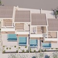 Συγκρότημα κατοικιών