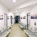 Waiting Room