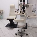 Ophthalmology Department