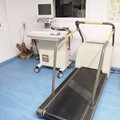 Cardiology Department