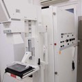 Mammography Unit