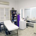 Emergency Department