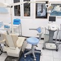 Dental Department