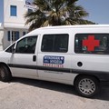 Ambulance