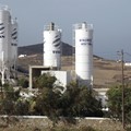 Ready Mix Concrete Production