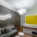 Waiting Room