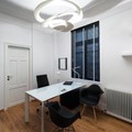 Doctor’s Office