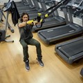 TRX