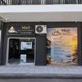 M & P Real Estate Services