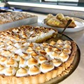 Tarts