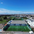 Ακαδημία Ποδοσφαίρου Λέοντες