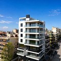 ΤΡΙΛΥΡΑΚΗΣ Αρετσού, Έργο 198