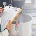 Φορέας Πιστοποίησης ISO