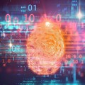 ISO 27001 - Σύστημα Διαχείρισης Ασφάλειας Πληροφοριών