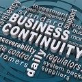 ISO 22301 - Σύστημα Διαχείρισης Επιχειρησιακής Συνέχειας