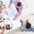 ISO 27701 - Διαχείριση Προσωπικών Δεδομένων