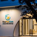 NeoPedCare, Ιδιωτικό Πολυϊατρείο Παιδιατρικής και Νεογνολογικής Φροντίδας