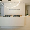 NeoPedCare, υποδοχή