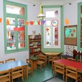 Class Room