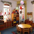Class Room