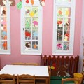 Class Room