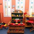Class Room