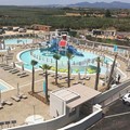 Ηλεκτρομηχανολογικά Τεχνικά Έργα, Ξενοδοχεία
