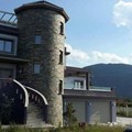 Πέτρινες κατασκευές