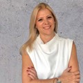 Η Ψυχοθεραπεύτρια - Σύμβουλος Ψυχικής Υγείας και Life Coach - Σύμβουλος Προσωπικής Ανάπτυξης Νικολάκη Σοφία