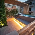 Cataphari Luxury Villa